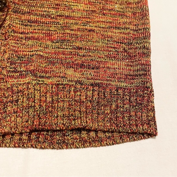 Anne Klein Womens Cardigan Sweater Size XL - Picture 8 of 16